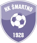 Smartno logo