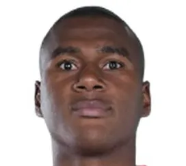 Hermes Angulo Perlaza photo 