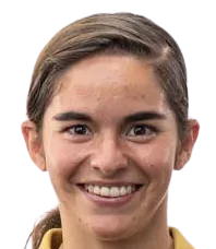 Lucia Rodríguez logo