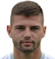 Tomáš Vincour logo