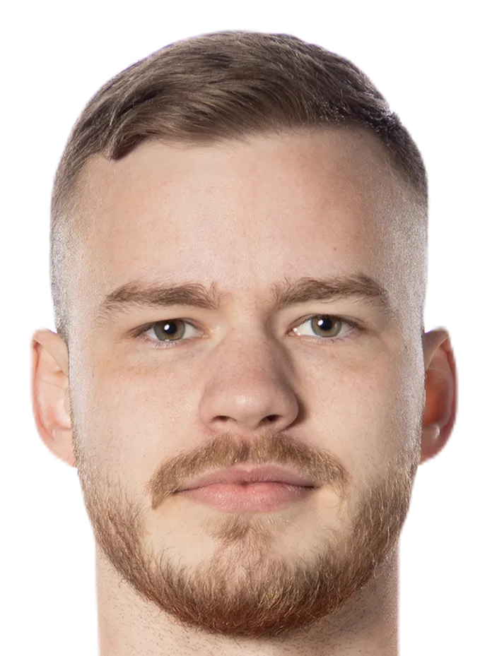 robin sundgren photo 