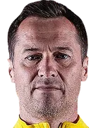 Dmitriy Kirichenko photo 