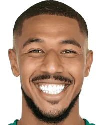 Kayo Soares Chagas photo 