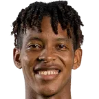 Joshue quinonez logo