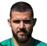 Kristian Kochilov photo 