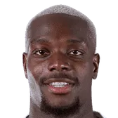 George Ilenikhena logo