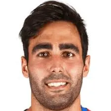 Diego Cámara Calleja logo