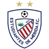 Estudiantes Merida FC U20 logo