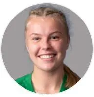 dolleris emilie billing logo