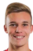 Felipe·Negrucci Berdague photo 