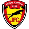 Jaguar  Reserves logo