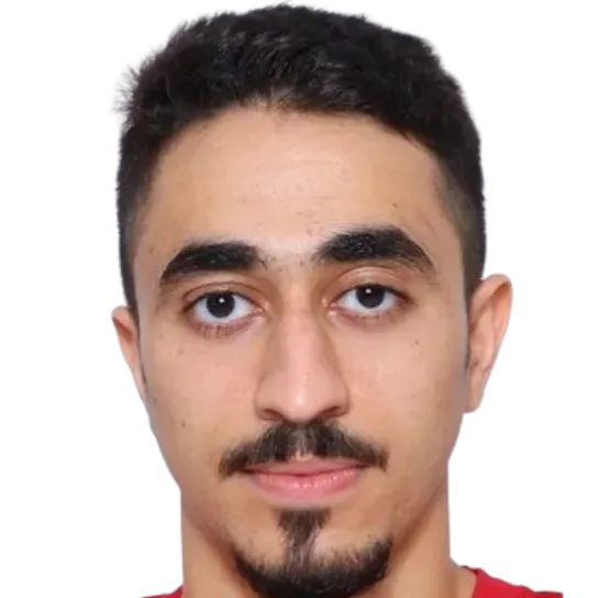 Husain Abdulkarim photo 