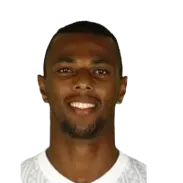 Luiz Otávio Ferreira Viana logo