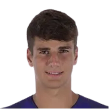 Matteo Cardinali photo 