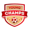 RF Youth Elite U18 logo