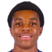 Pierre Mounguengue photo 