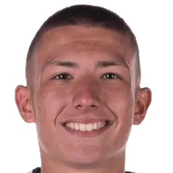 Thiago Cruz Fernandez photo