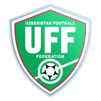 Uzbekistan PFL Cup photo 