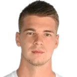 Silvio Ilinkovic photo 