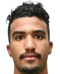 Ahmed Al-Nakhli photo 