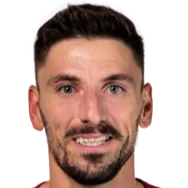 Filip Mladenović logo