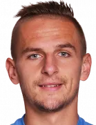 Mykhaylo Kalugin photo 