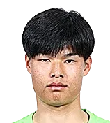 Keisuke Nakamura logo