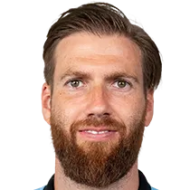 Adrián Ortolá photo 