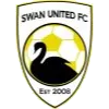 Swan United logo