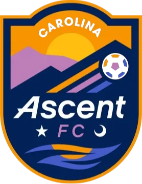 Carolina Ascent Women