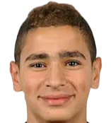 Mohamed Chemlal photo 