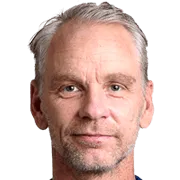 Gunnleifur Vignir Gunnleifsson photo 