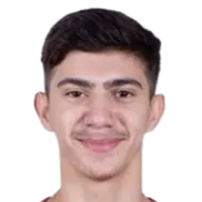 Hussain Zuhair Ebrahim photo 