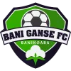 Bani Ganse logo