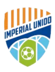 Imperial Unido logo
