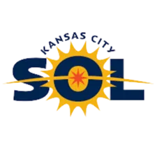 Kansas City Sol logo