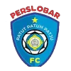 Perslobar Lombok Barat logo