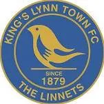 Kings Lynn logo