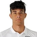 Gilberto Gomes photo 