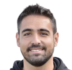 Miguel Angel Quejigo photo 