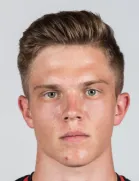 Mateusz Lewandowski logo