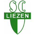 SC Liezen logo