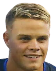 Ignacio Miramon logo