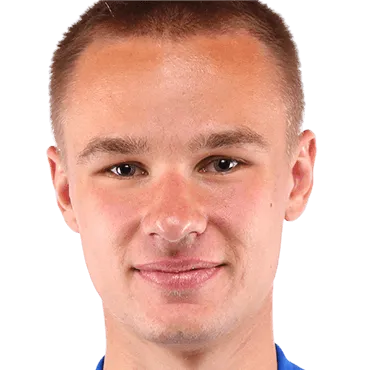 Vladislav Veremeichik photo 