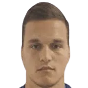 Darijan Radelić-Žarkov logo