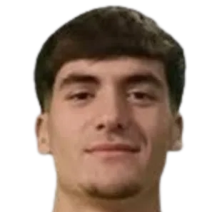 Laro Gómez Rodríguez logo