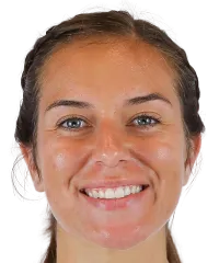 Taylor Lauren Porter photo