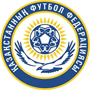 Kazakhstan Division 1 photo 