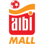 Kosovo Superliga photo 