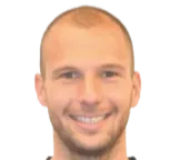 Ognjen Čančarević logo